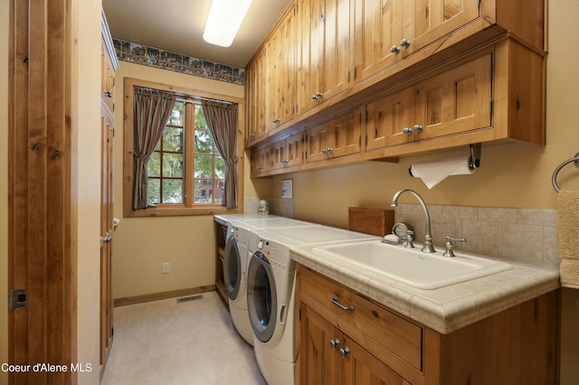286 E Canoe Point Rd, Coolin, ID 83821