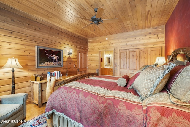 286 E Canoe Point Rd, Coolin, ID 83821