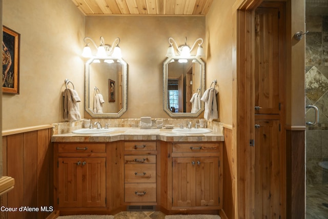 286 E Canoe Point Rd, Coolin, ID 83821