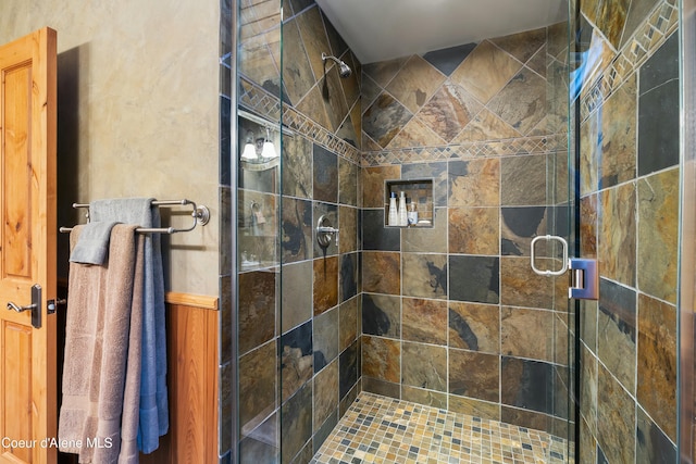 286 E Canoe Point Rd, Coolin, ID 83821