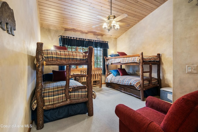 286 E Canoe Point Rd, Coolin, ID 83821