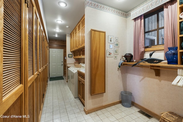 286 E Canoe Point Rd, Coolin, ID 83821