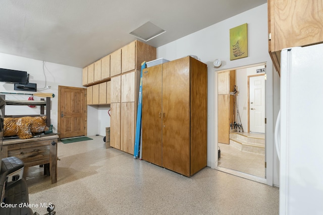 286 E Canoe Point Rd, Coolin, ID 83821