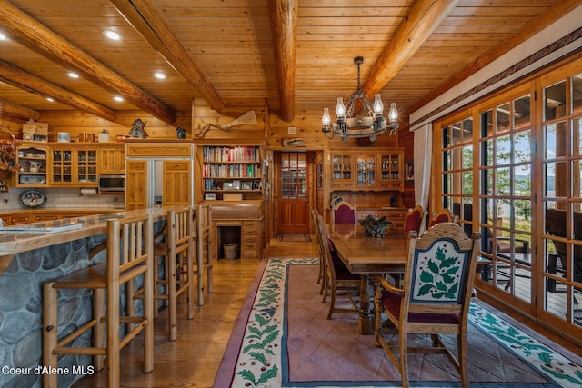 286 E Canoe Point Rd, Coolin, ID 83821 - photo 20