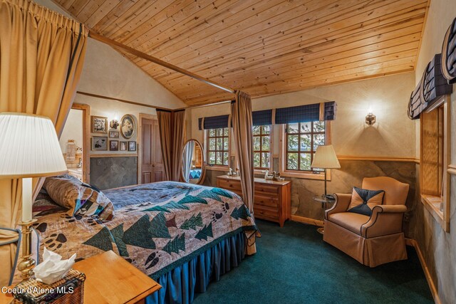 286 E Canoe Point Rd, Coolin, ID 83821 - photo 40