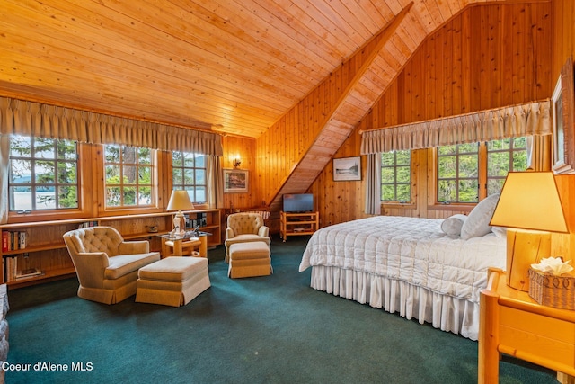 286 E Canoe Point Rd, Coolin, ID 83821 - photo 45