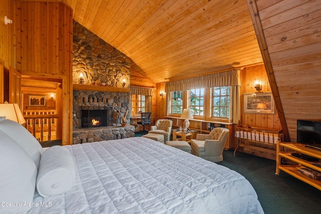 286 E Canoe Point Rd, Coolin, ID 83821 - photo 46