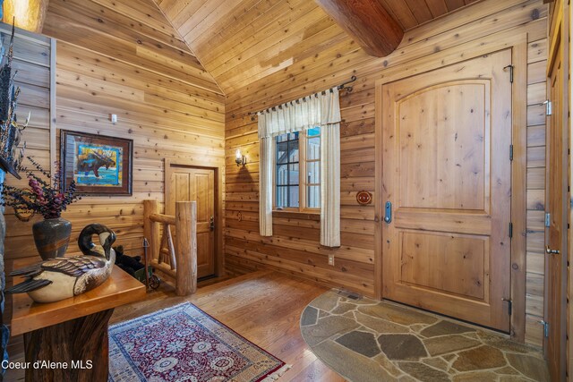 286 E Canoe Point Rd, Coolin, ID 83821 - photo 68