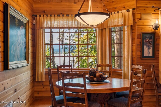 286 E Canoe Point Rd, Coolin, ID 83821 - photo 77