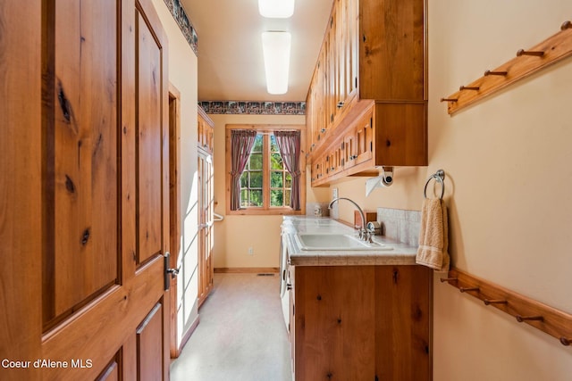 286 E Canoe Point Rd, Coolin, ID 83821 - photo 83