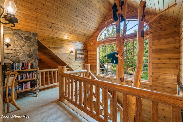 286 E Canoe Point Rd, Coolin, ID 83821 - photo 85