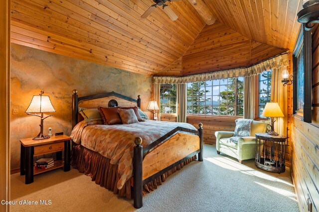 286 E Canoe Point Rd, Coolin, ID 83821 - photo 86