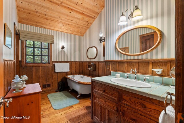 286 E Canoe Point Rd, Coolin, ID 83821 - photo 48