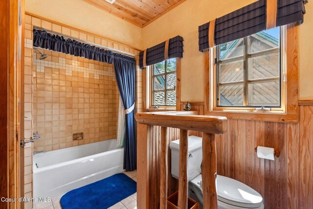 286 E Canoe Point Rd, Coolin, ID 83821 - photo 42