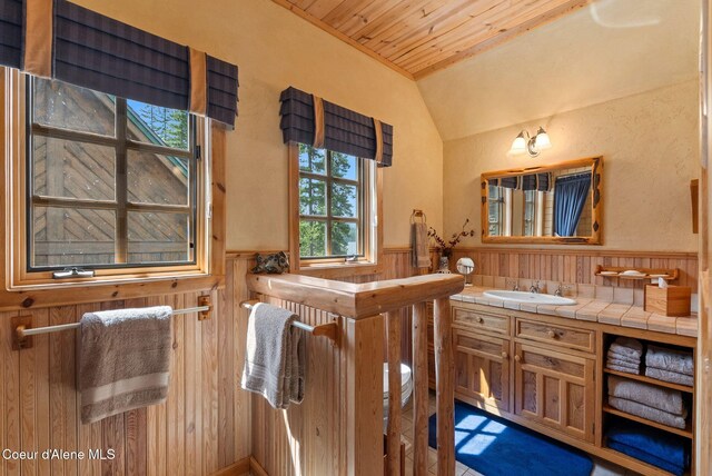 286 E Canoe Point Rd, Coolin, ID 83821 - photo 41