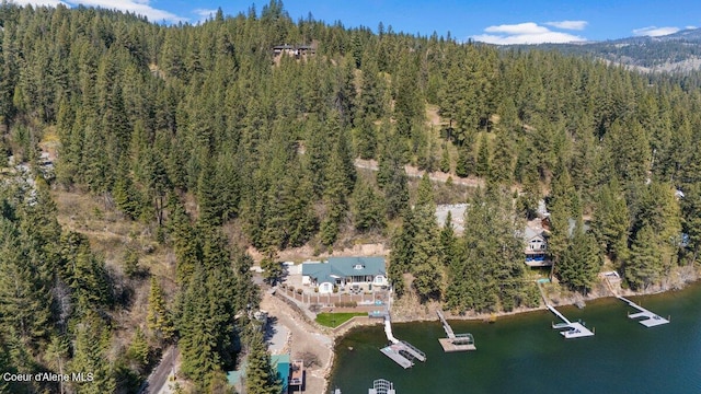 14074 N Peony Ct, Hayden, ID 83835 - photo 1