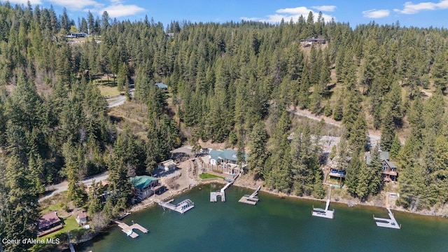 14074 N Peony Ct, Hayden, ID 83835 - photo 2