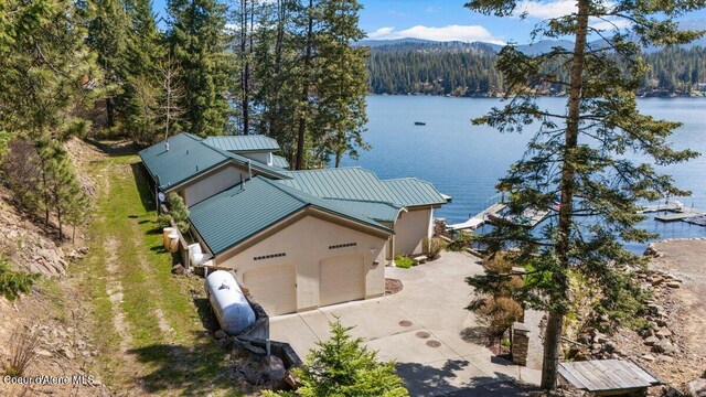 14074 N Peony Ct, Hayden, ID 83835 - photo 3