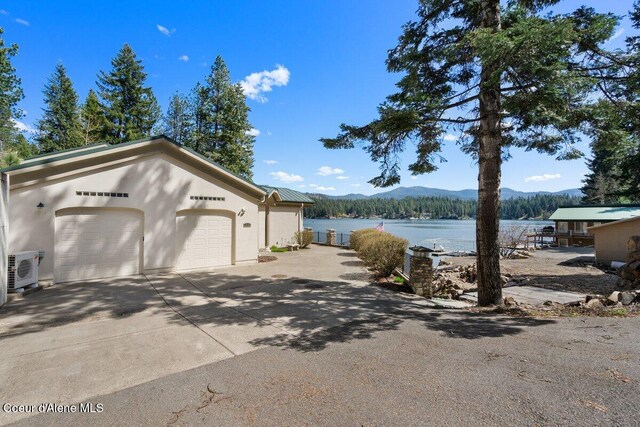14074 N Peony Ct, Hayden, ID 83835 - photo 4