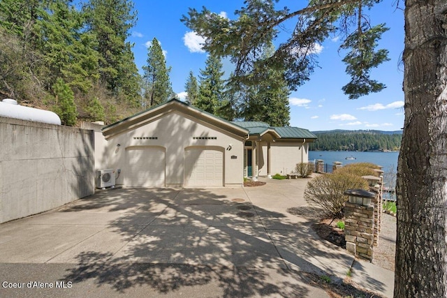 14074 N Peony Ct, Hayden, ID 83835 - photo 5