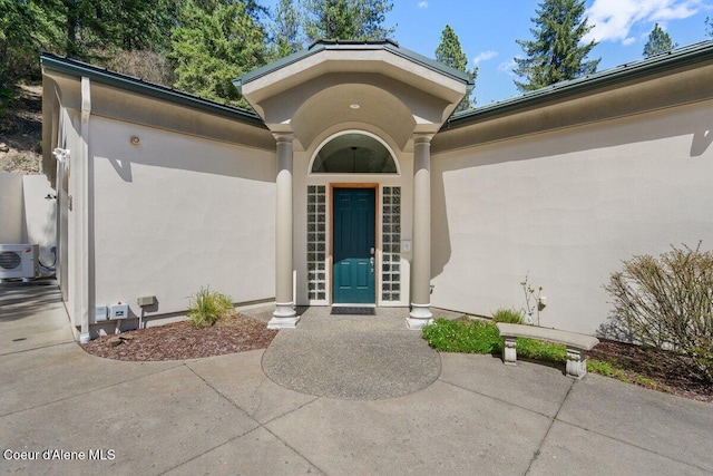 14074 N Peony Ct, Hayden, ID 83835 - photo 6