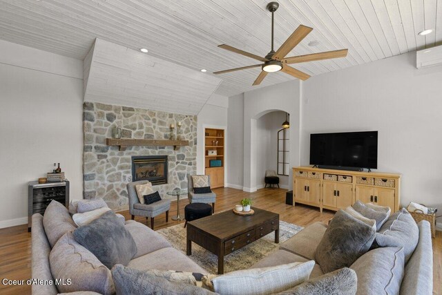 14074 N Peony Ct, Hayden, ID 83835 - photo 9