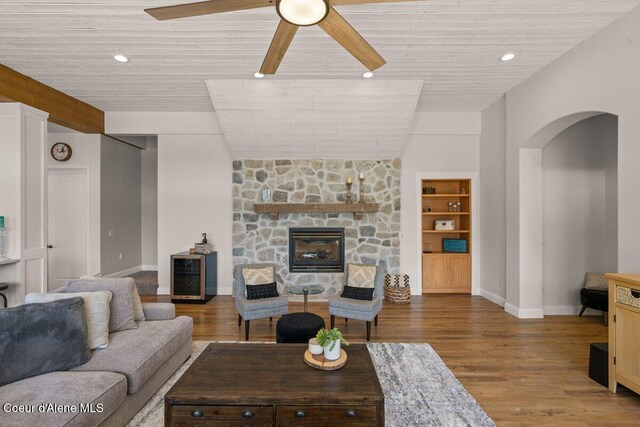 14074 N Peony Ct, Hayden, ID 83835 - photo 10