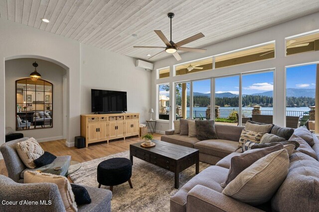 14074 N Peony Ct, Hayden, ID 83835 - photo 11