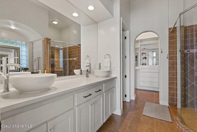 14074 N Peony Ct, Hayden, ID 83835 - photo 24