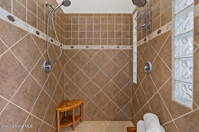 14074 N Peony Ct, Hayden, ID 83835 - photo 25