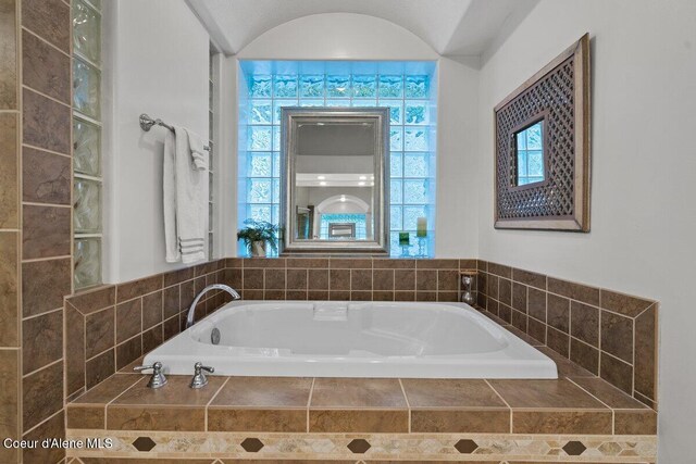 14074 N Peony Ct, Hayden, ID 83835 - photo 26