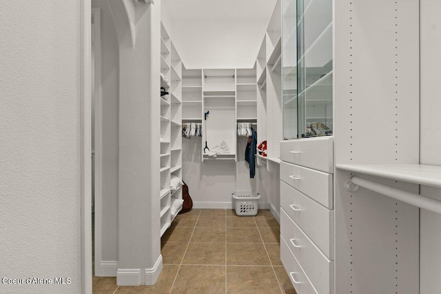 14074 N Peony Ct, Hayden, ID 83835 - photo 27