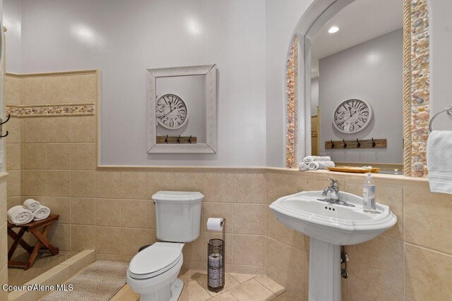 14074 N Peony Ct, Hayden, ID 83835 - photo 30