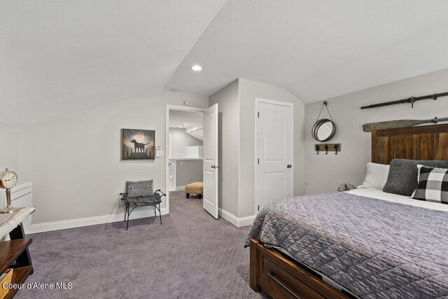 14074 N Peony Ct, Hayden, ID 83835 - photo 32