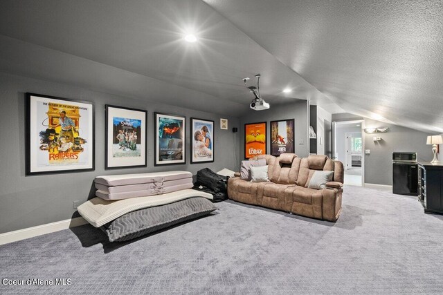 14074 N Peony Ct, Hayden, ID 83835 - photo 34