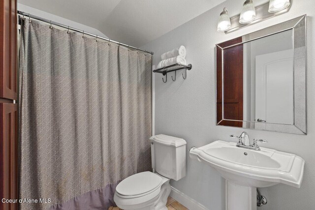 14074 N Peony Ct, Hayden, ID 83835 - photo 35