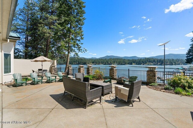 14074 N Peony Ct, Hayden, ID 83835 - photo 39