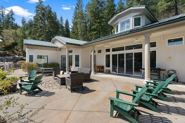 14074 N Peony Ct, Hayden, ID 83835 - photo 40