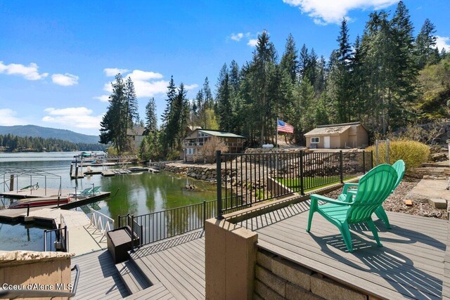 14074 N Peony Ct, Hayden, ID 83835 - photo 41
