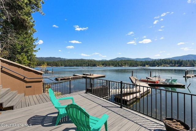 14074 N Peony Ct, Hayden, ID 83835 - photo 42
