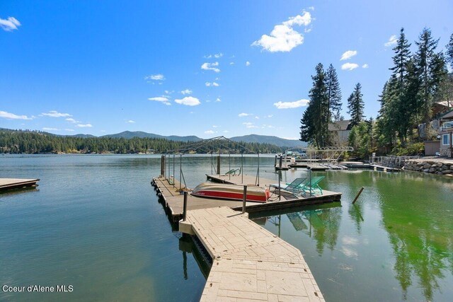 14074 N Peony Ct, Hayden, ID 83835 - photo 43