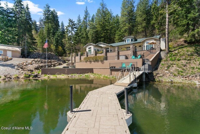 14074 N Peony Ct, Hayden, ID 83835 - photo 44
