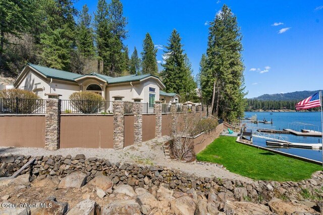 14074 N Peony Ct, Hayden, ID 83835 - photo 45