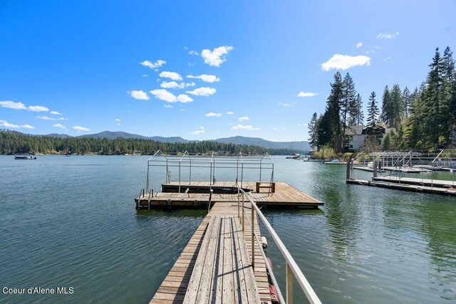 14074 N Peony Ct, Hayden, ID 83835 - photo 46