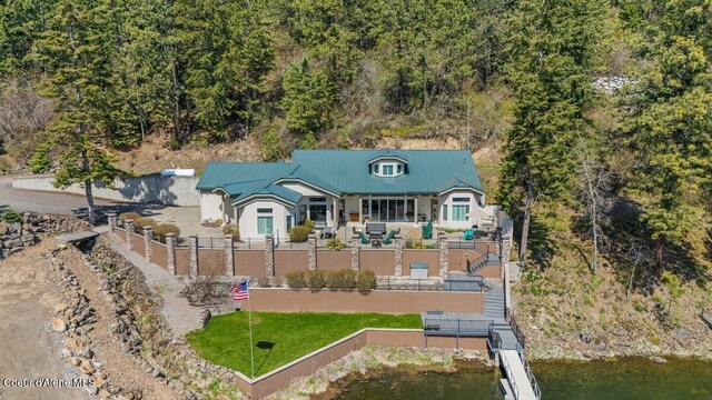 14074 N Peony Ct, Hayden, ID 83835 - photo 48