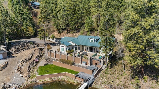 14074 N Peony Ct, Hayden, ID 83835 - photo 49