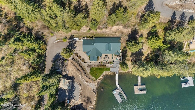 14074 N Peony Ct, Hayden, ID 83835 - photo 50
