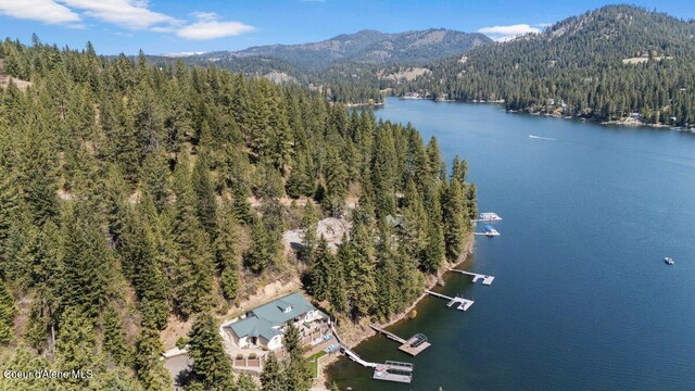 14074 N Peony Ct, Hayden, ID 83835 - photo 51