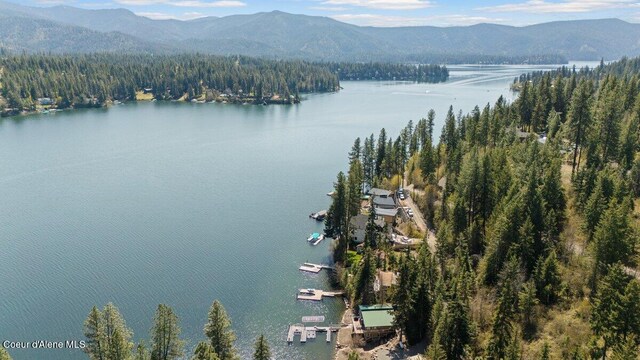 14074 N Peony Ct, Hayden, ID 83835 - photo 52