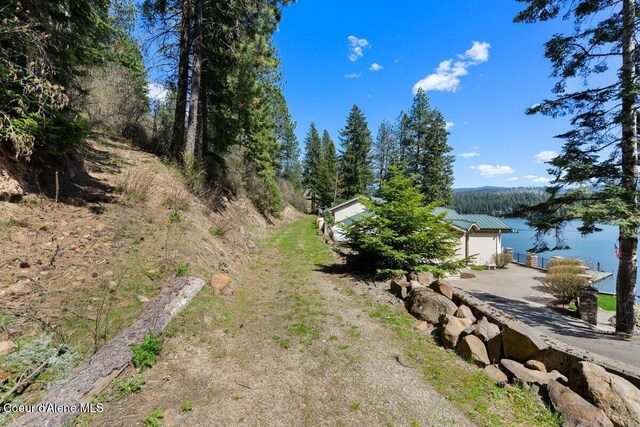 14074 N Peony Ct, Hayden, ID 83835 - photo 55